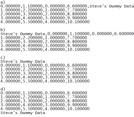 File Dialog Configuration Answers.png